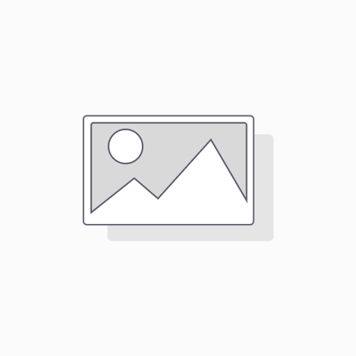 [Plateau 8A,7A] CAMPSIS tagliabluana Mme Galen :C5